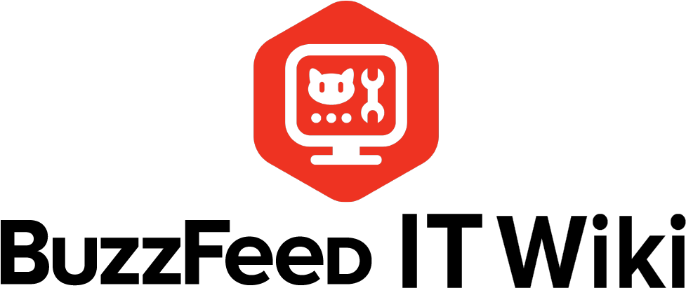 Alana Mitchell Quick Comeback Masque (984x457), Png Download