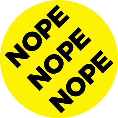 Buzzfeed - Circle (500x500), Png Download