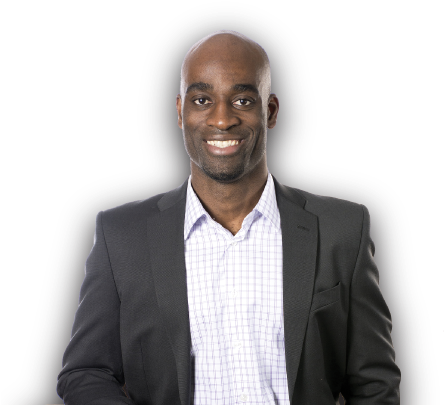 Businessperson (451x416), Png Download