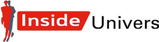 You Don't Need To Go Nowhere Because In My Website - Logo Adequat (600x257), Png Download