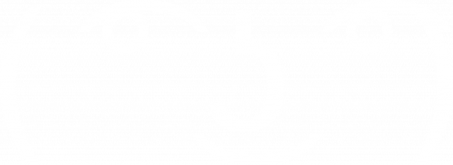 Download Transparent Lenny Face - Lenny Face White - PNGkit