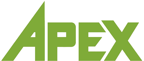 Climbplastic - Sign (600x254), Png Download