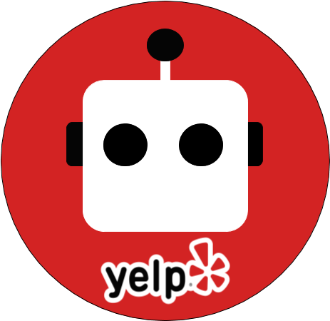 Button Pin - Yelp! Elite Squad Reviewing Since 2011 (800x609), Png Download