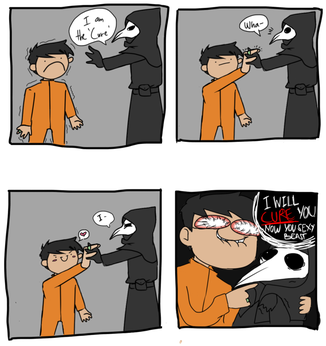 *insert Lenny Face Here Multiple Times* By Volttz - Video Game (350x350), Png Download