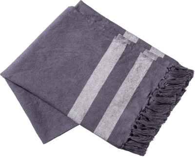 Blanket Png, Download Png Image With Transparent Background, - Покрывало Для Фотошопа (400x322), Png Download