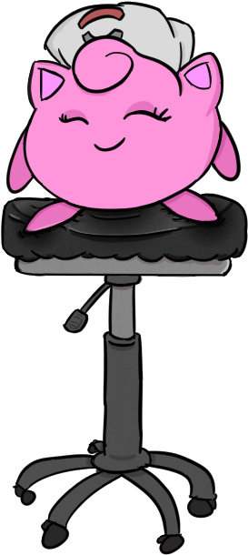 Log In To Report Abuse - Cartoon (502x700), Png Download