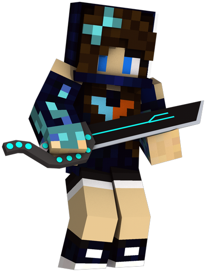 @itznebraskagfx For - Lego (1200x675), Png Download