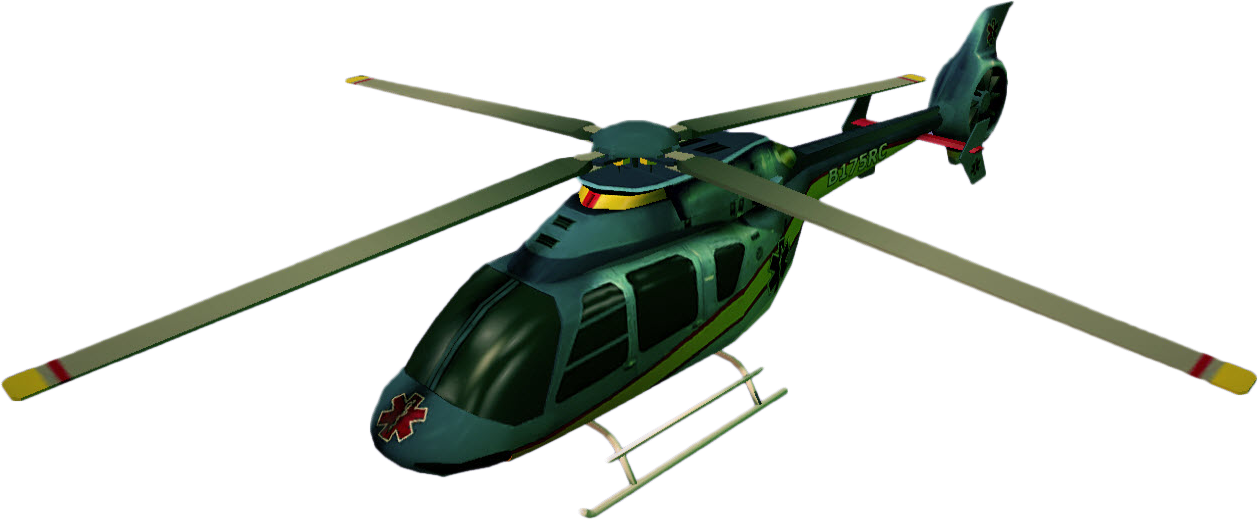 Toy Helicopter - Toy Helicopter Png (1258x520), Png Download