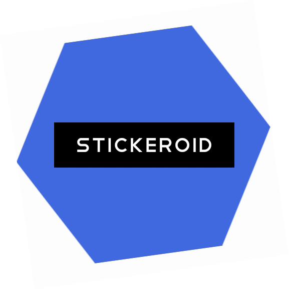 Hexagon - Duke Nukem Forever Box Art (577x578), Png Download