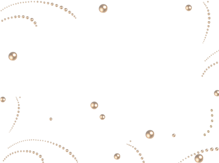 Pearl High Quality - Clip Art (444x360), Png Download