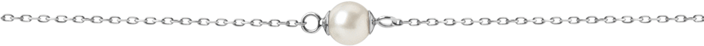 Pearl (1024x1024), Png Download