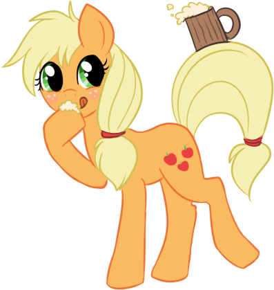 Kb, 397x419, 132796847063 ) - Horse (397x419), Png Download