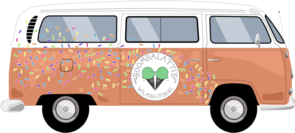 Sprinkles (1000x464), Png Download