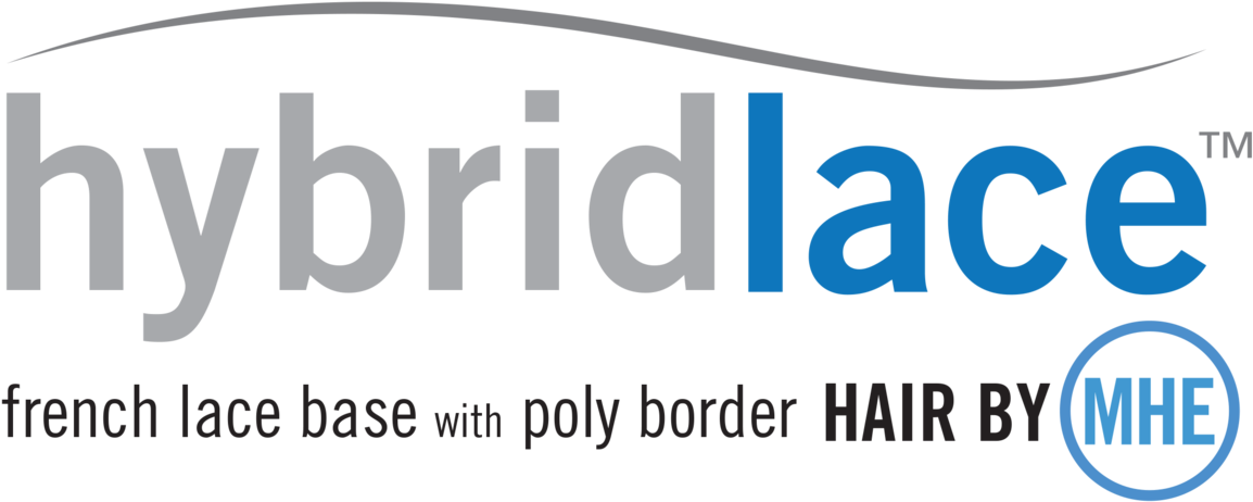 Florida West Economic Development Alliance (1200x493), Png Download