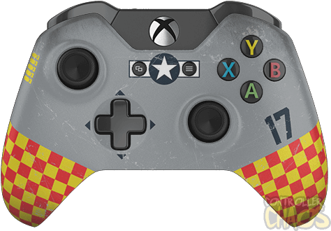 Authentic Microsoft Quality - Xbox (474x340), Png Download