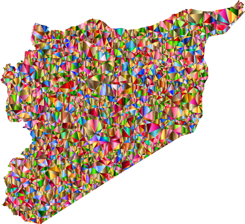 Candy Computer Icons Sprinkles Cupcake T-shirt - Icon (818x750), Png Download