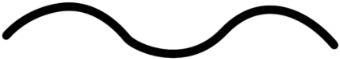 Lines And Symmetry (420x420), Png Download
