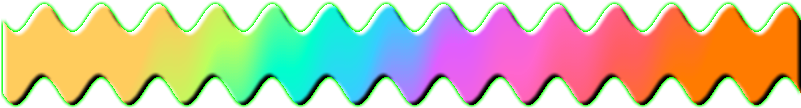 Line Png Images - September 20 (800x330), Png Download