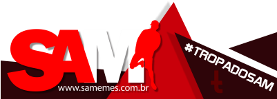 Support This Campaign By Adding To Your Profile Picture - Filtro South America Memes (400x400), Png Download