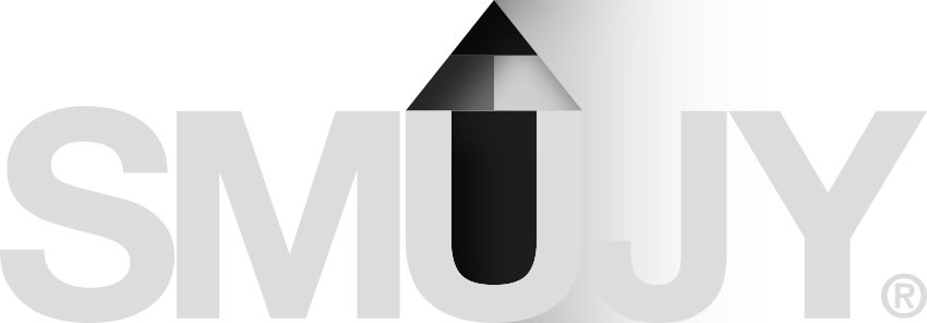 Logo - Art (850x296), Png Download