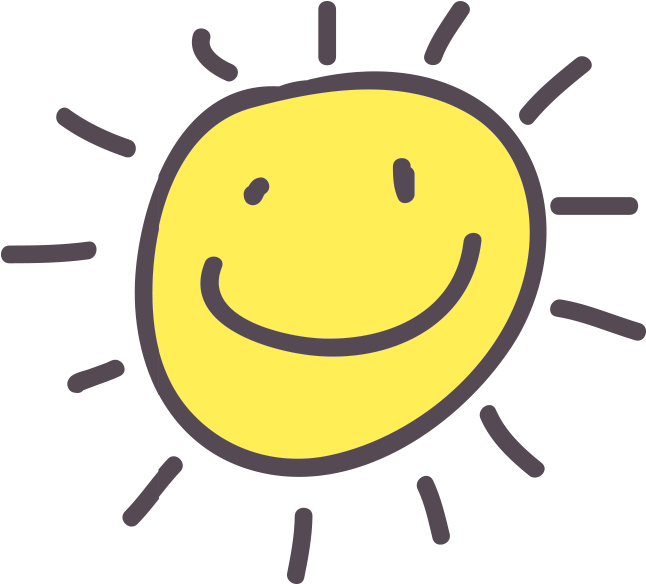 Added Extras - Tenga Una Linda Mañana (800x800), Png Download