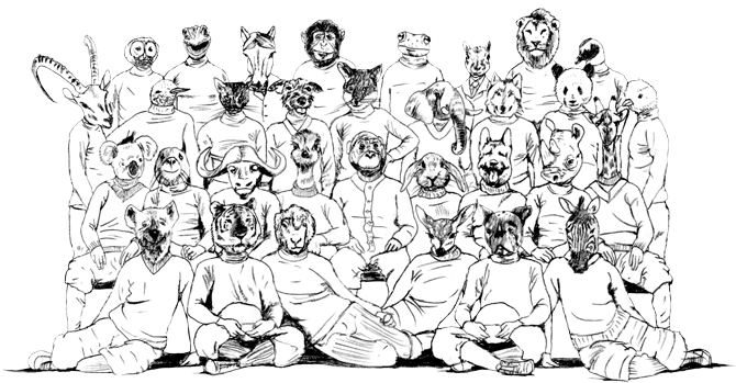 Illustration (698x375), Png Download