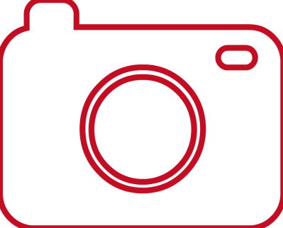 Shape Cross Out Copy Clipart Free Clip Art Images Clipart - Circle (399x322), Png Download