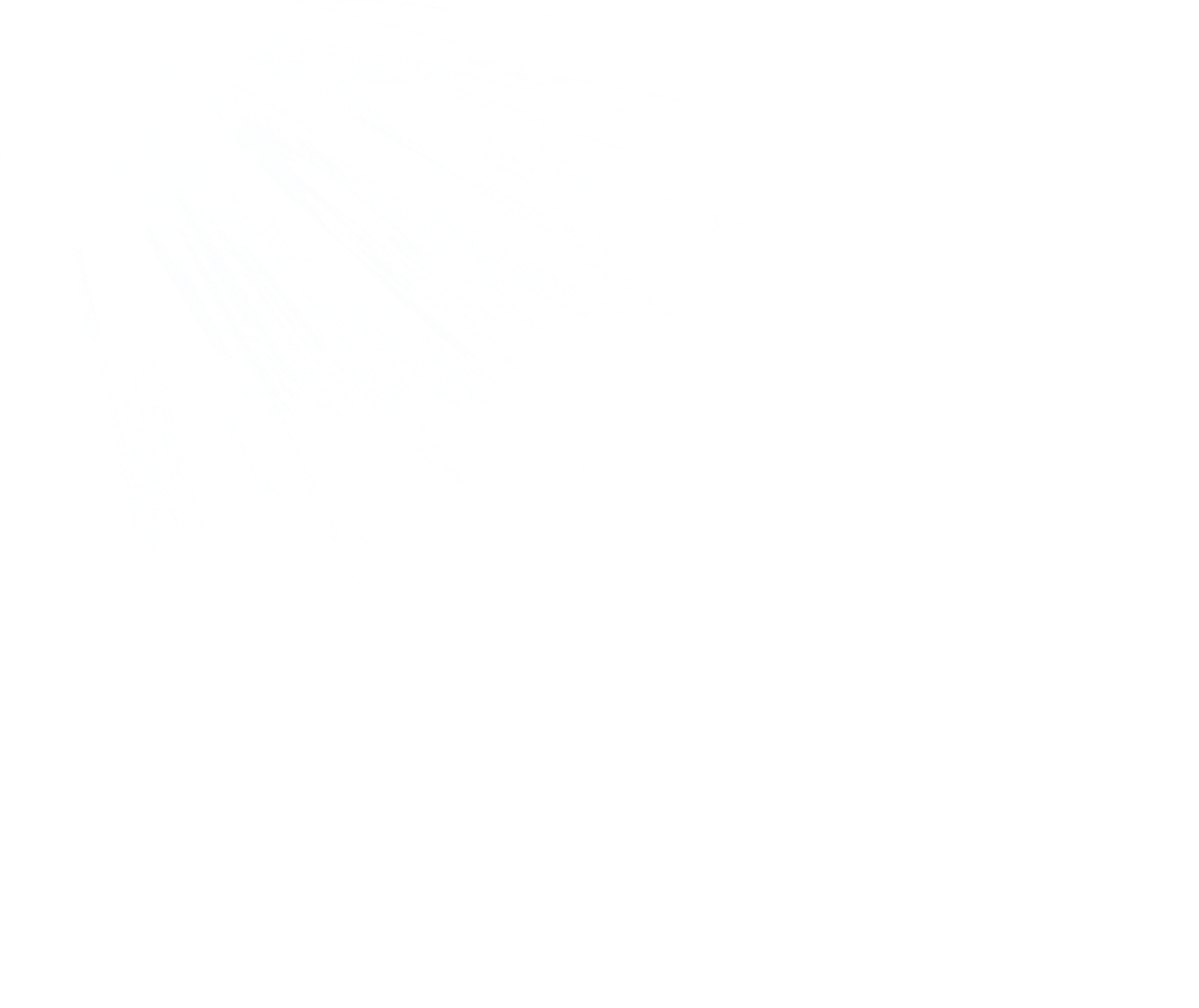 Download Symmetry Black Pattern Transprent Light Full Size Png Image Pngkit