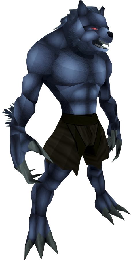 Superhero (455x905), Png Download