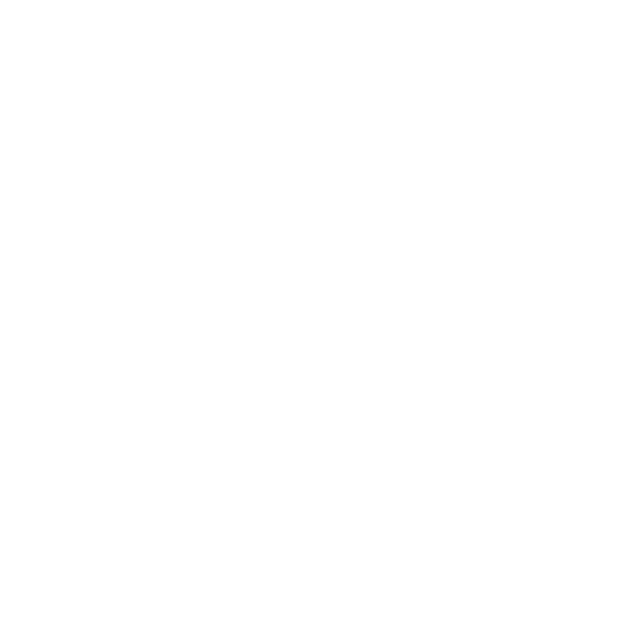 Flamingo Wall Sticker - Flamingo Icon Png (565x565), Png Download