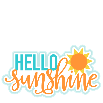 Https - //www - Misskatecuttables - Com/uploads/shopping - Scrapbooking (432x432), Png Download