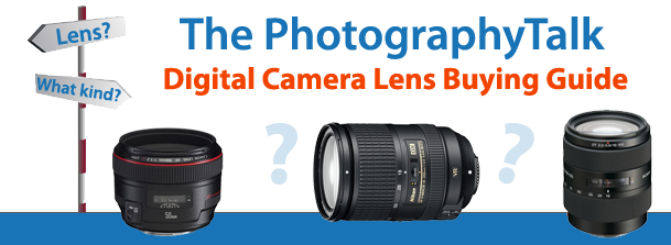 Lens Photo - Nikon Af-s Dx Nikkor 18-300mm F/3.5-5.6g Ed Vr Zoom (609x223), Png Download