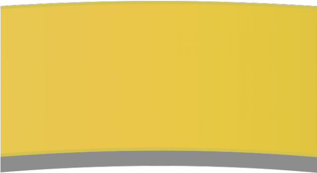 Gold (640x480), Png Download