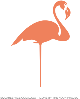 Flamingo Png (315x400), Png Download