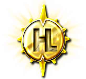 Gold Division - Gold (1000x300), Png Download