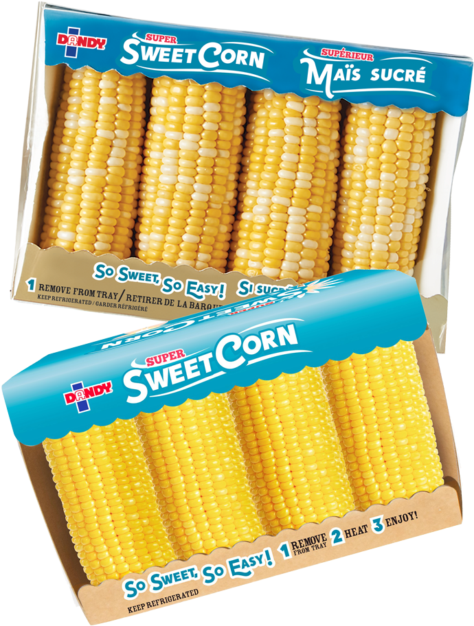 Corn Png (800x965), Png Download