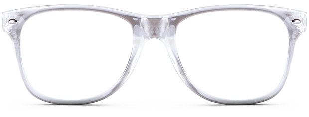 Parent Directory - Shades With Transparent Background (620x236), Png Download