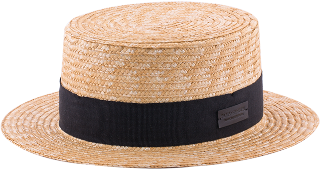 Prev - Hat (1000x1332), Png Download