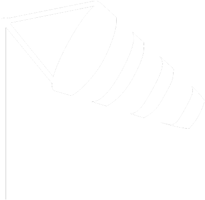 Drag (800x400), Png Download