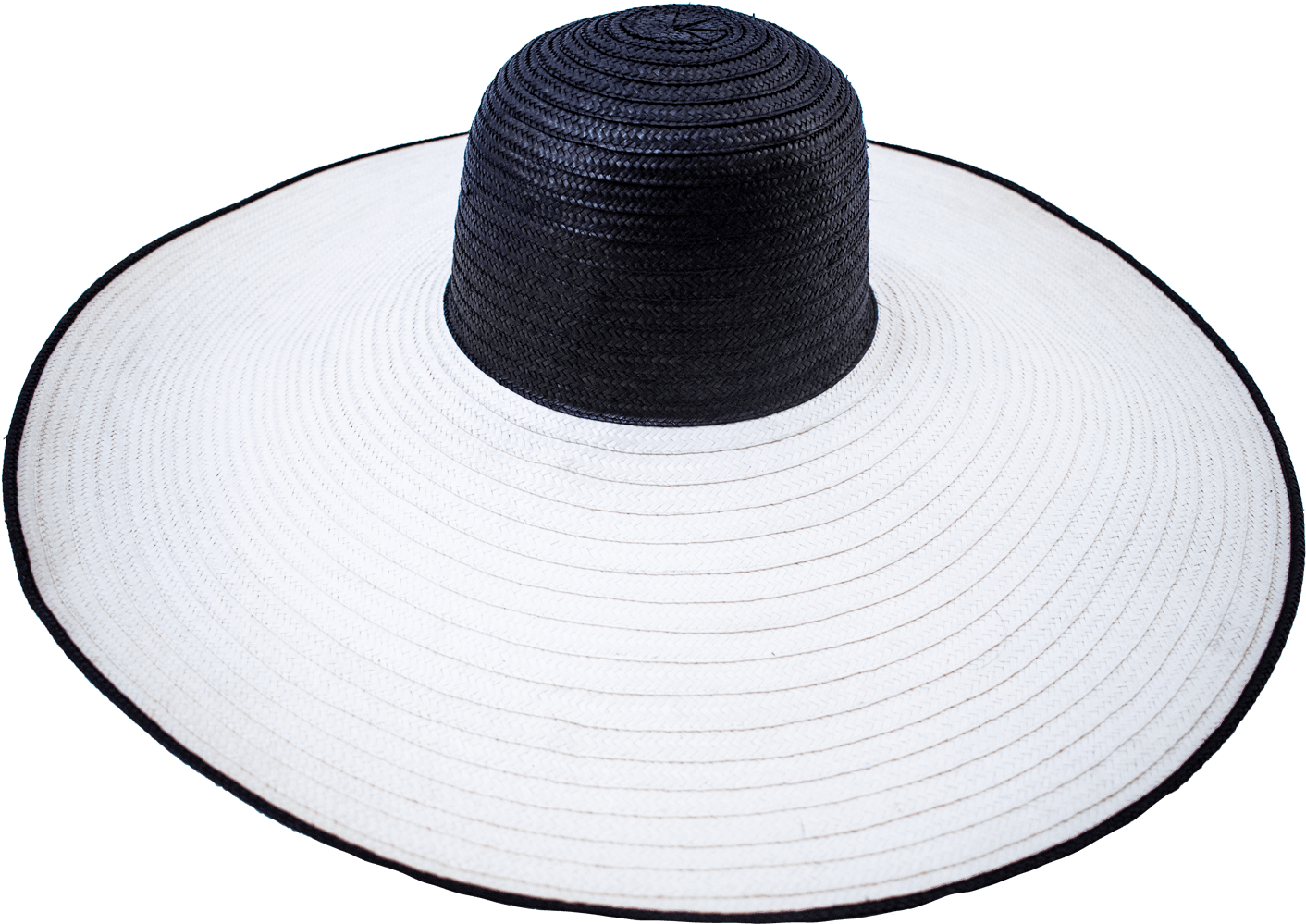 Sun Hat (1500x1500), Png Download