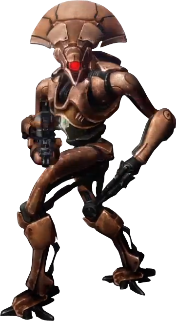 Humanity Appears To Have First Encountered The Vex - Destiny The Game Happy Birthday (361x658), Png Download