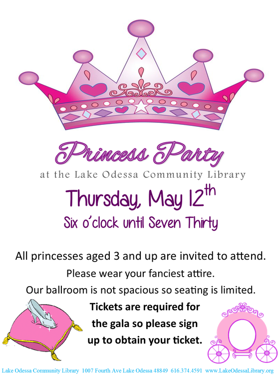 Princess - Masquerade Ball (566x768), Png Download