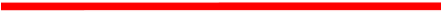 Red Line - Coquelicot (440x550), Png Download