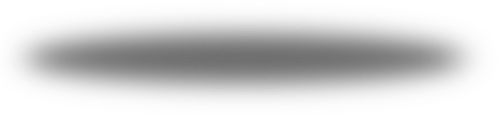 An Error Occurred - Shadow Gif Png (700x226), Png Download