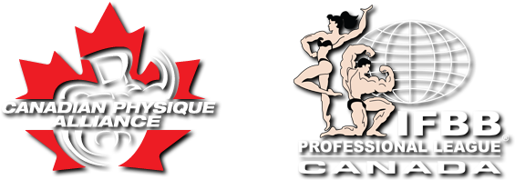 The 2018 King Kong Classic - Canada Day (632x220), Png Download