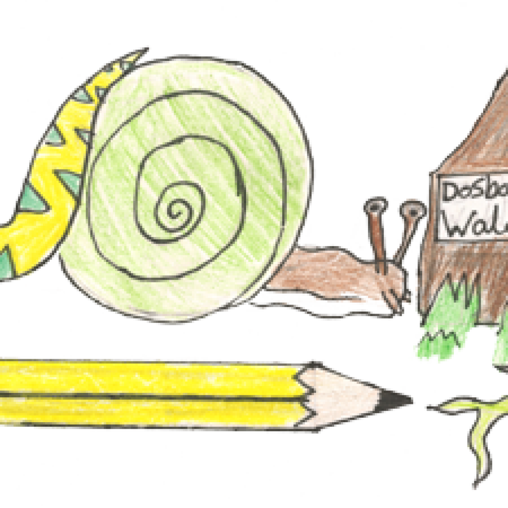 Cartoon (1024x1024), Png Download