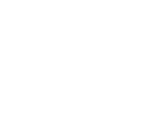 Billions Of Views - Crop Circles Png (500x500), Png Download