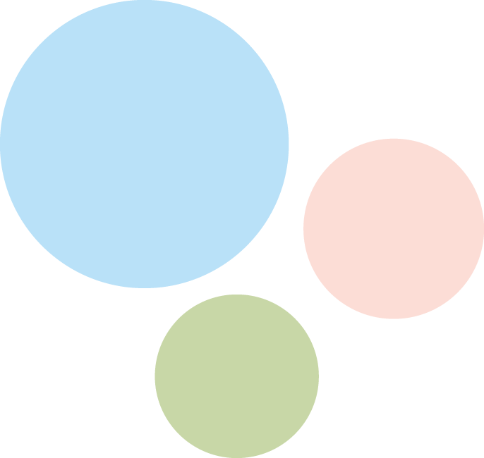 28 Aug 2018 - Som (686x650), Png Download