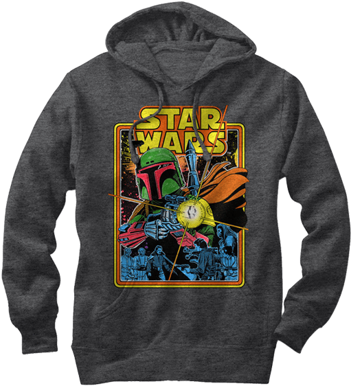 Venom Sweatshirt (600x800), Png Download