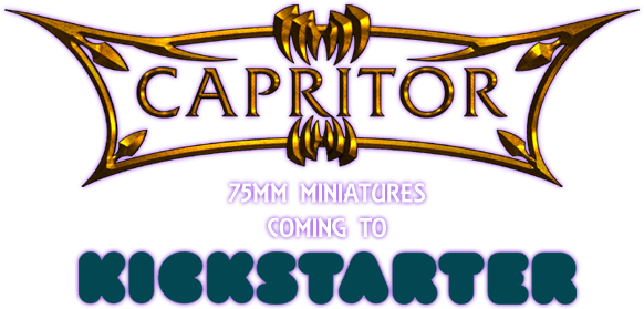 Picture - Graphics (582x279), Png Download